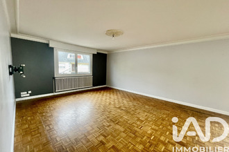  maison loudeac 22600