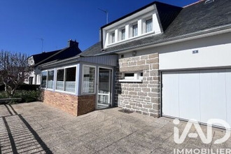  maison loudeac 22600