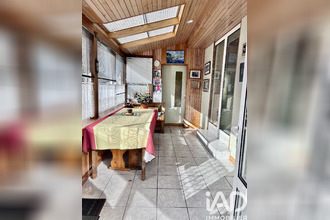  maison loudeac 22600