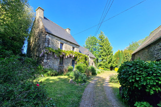  maison loudeac 22600
