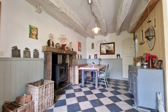  maison loudeac 22600