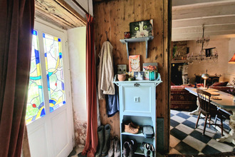  maison loudeac 22600