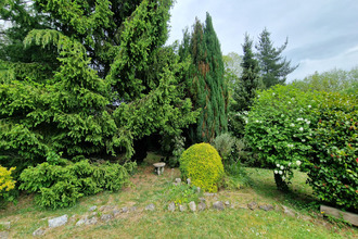  maison loudeac 22600