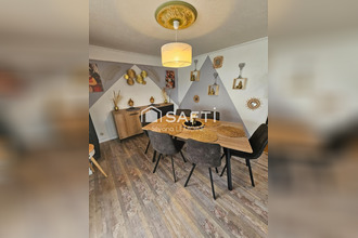  maison loudeac 22600