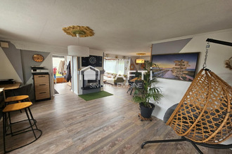  maison loudeac 22600