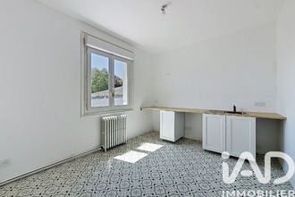  maison loudeac 22600