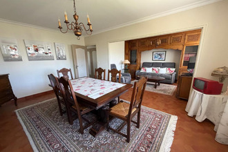  maison loudeac 22600