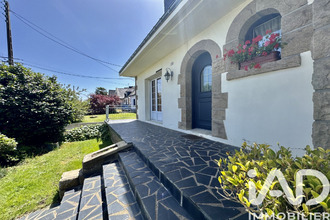  maison loudeac 22600