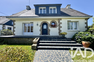  maison loudeac 22600