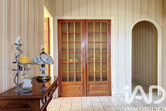  maison loudeac 22600