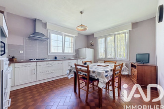  maison loudeac 22600