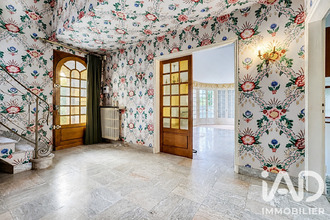  maison loudeac 22600