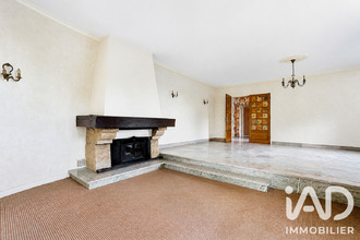  maison loudeac 22600
