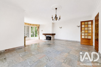  maison loudeac 22600