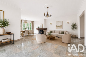 maison loudeac 22600