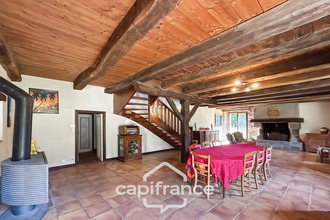  maison loudeac 22600