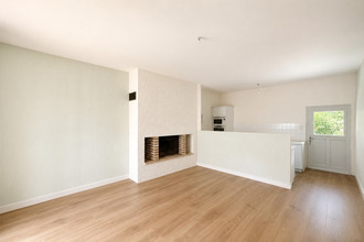  maison loudeac 22600