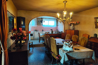  maison loudeac 22600