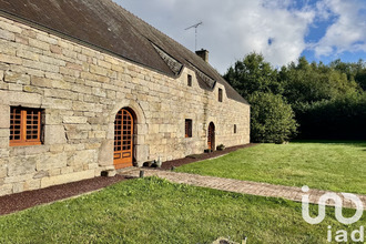  maison loudeac 22600