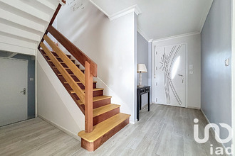  maison loudeac 22600