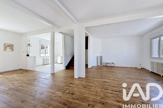  maison loudeac 22600