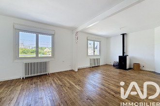  maison loudeac 22600