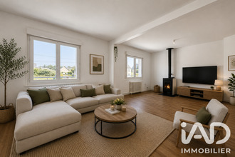  maison loudeac 22600