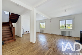  maison loudeac 22600
