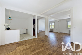  maison loudeac 22600