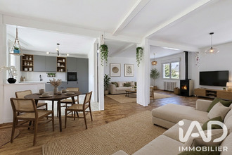  maison loudeac 22600