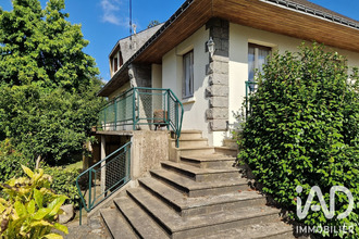  maison loudeac 22600