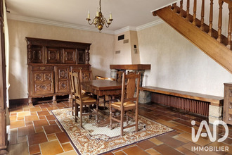  maison loudeac 22600