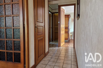  maison loudeac 22600