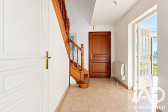  maison loudeac 22600