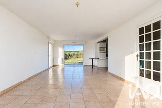  maison loudeac 22600