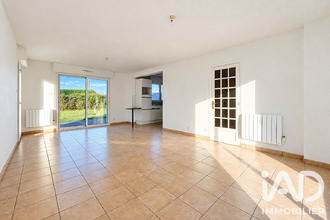  maison loudeac 22600