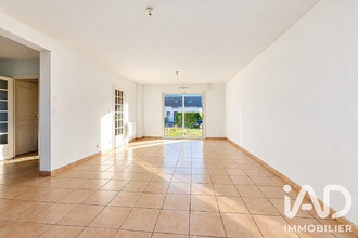  maison loudeac 22600