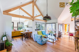  maison loudenvielle 65240