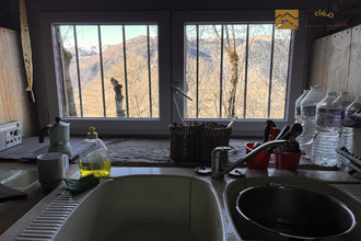  maison loudenvielle 65240