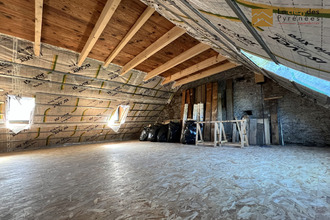  maison loudenvielle 65510