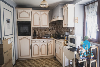  maison loudes 43320