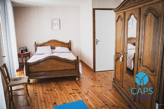  maison loudes 43320