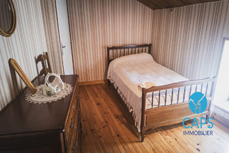  maison loudes 43320