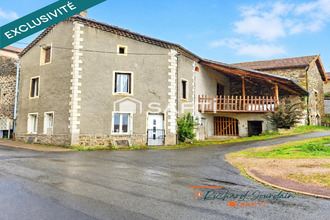  maison loudes 43320