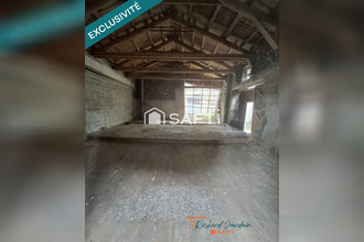  maison loudes 43320