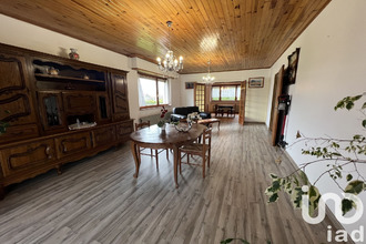  maison loudrefing 57670