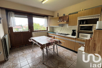  maison loudrefing 57670