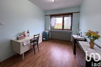  maison loudrefing 57670