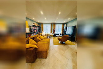  maison loudrefing 57670