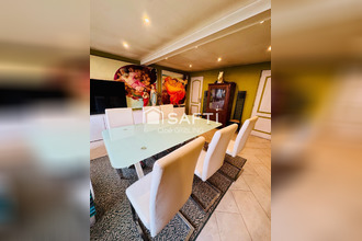  maison loudrefing 57670